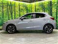 2026 Mazda Mazda2