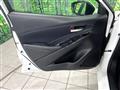 2020 Mazda Mazda2