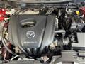 2021 Mazda Mazda2