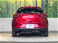 2021 Mazda Mazda2