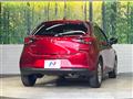 2021 Mazda Mazda2