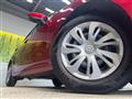 2021 Mazda Mazda2