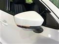 2021 Mazda Mazda2