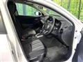 2021 Mazda Mazda2