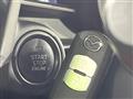 2022 Mazda Mazda2