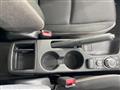 2024 Mazda Mazda2
