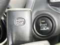 2024 Mazda Mazda2