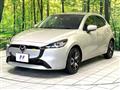 2024 Mazda Mazda2