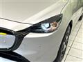 2024 Mazda Mazda2