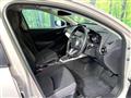2024 Mazda Mazda2