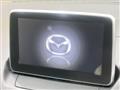 2015 Mazda CX-3