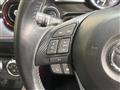 2015 Mazda CX-3