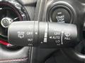 2015 Mazda CX-3