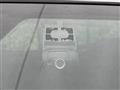2015 Mazda CX-3