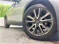 2015 Mazda CX-3
