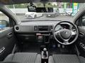 2019 Suzuki Alto