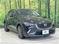 2016 Mazda CX-3