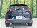 2016 Mazda CX-3
