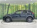 2016 Mazda CX-3