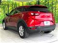 2017 Mazda CX-3
