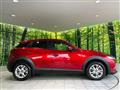 2017 Mazda CX-3