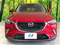 2017 Mazda CX-3