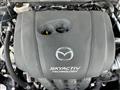 2018 Mazda CX-3