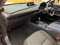 2019 Mazda Mazda Others