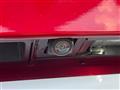 2021 Mazda Mazda Others