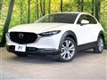 2021 Mazda Mazda Others