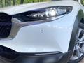 2021 Mazda Mazda Others