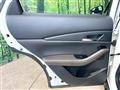 2021 Mazda Mazda Others