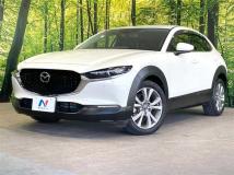 2021 Mazda Mazda Others