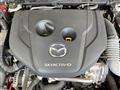 2022 Mazda Mazda Others