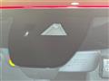 2022 Mazda Mazda Others