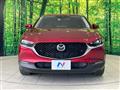 2022 Mazda Mazda Others