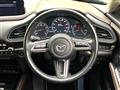 2022 Mazda Mazda Others