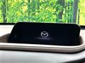 2022 Mazda Mazda Others