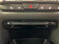 2022 Mazda Mazda Others