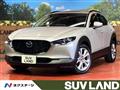 2023 Mazda Mazda Others