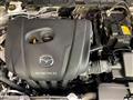 2023 Mazda Mazda Others
