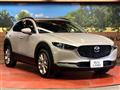 2023 Mazda Mazda Others