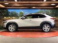 2023 Mazda Mazda Others