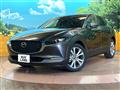 2023 Mazda Mazda Others
