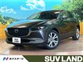 2023 Mazda Mazda Others
