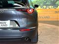 2023 Mazda Mazda Others