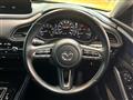 2023 Mazda Mazda Others