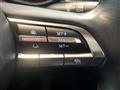 2023 Mazda Mazda Others
