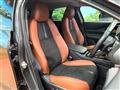 2024 Mazda Mazda Others
