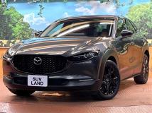 2024 Mazda Mazda Others